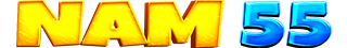 NAM 55